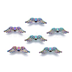 Шарик сплава покрытия стойки FIND-B010-05MC