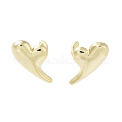 Покрытие стойки&nbsp;EJEW-C081-12G