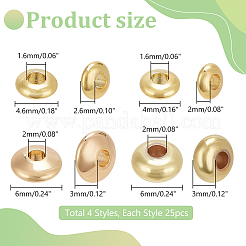 100 шт.&nbsp;KK-PH0006-68