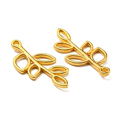 Сплавочные подвески тибетского стиля&nbsp;LS-TIBE-A17913-G-NR