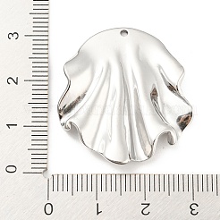 Подвески из нержавеющей стали 304&nbsp;LS-STAS-I202-17P