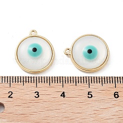 Стойки обшивки сплава эмали подвески&nbsp;FIND-C050-10G