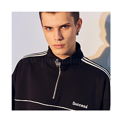 Тибетский стиль сплава цинка подвески&nbsp;A-PALLOY-P178-25AS