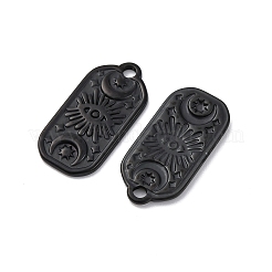 Ионное покрытие (ip) подвески из нержавеющей стали 304&nbsp;STAS-E182-10B