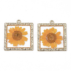 Эпоксидная смола подвески&nbsp;X-RESI-T045-029F