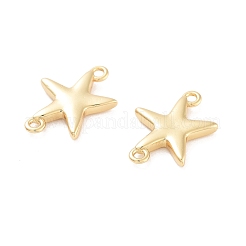 Подвески из латуни с покрытием для стойки&nbsp;KK-G512-10B-G