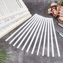 Клеевые стержни из термоплавкой смолы&nbsp;FIND-WH0436-31D