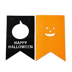 16 шт.&nbsp;LS-DIY-B054-02C