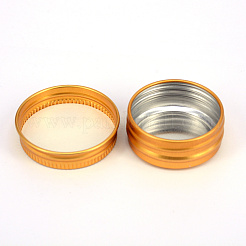 Алюминиевый ящик&nbsp;CON-WH0074-16G-D