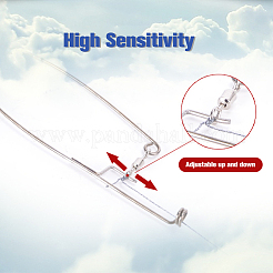 84 шт.&nbsp;DIY-FH0004-92