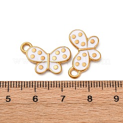 Подвески из эмалированной нержавеющей стали 304&nbsp;STAS-Q363-02D-G