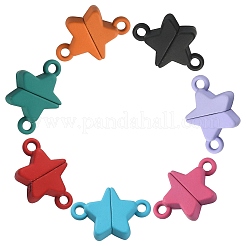 14 комплект&nbsp;PALLOY-CJ0002-29