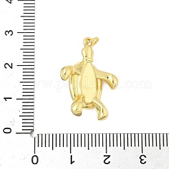 Латунные подвески&nbsp;KK-I276-65G