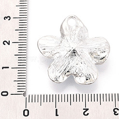 Стойки обшивки сплава эмали подвески&nbsp;ENAM-T091-49M-P