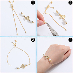 12 шт.&nbsp;KK-SP0001-80G