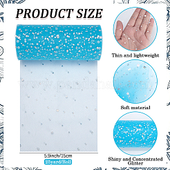 Полиэфирные ленты&nbsp;OCOR-WH20006-49C