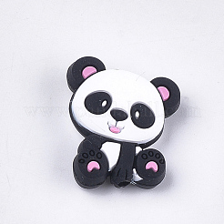 Пищевые экологически чистые силиконовые фокусные шарики&nbsp;SIL-T052-04B