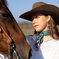 10шт латунные подвески&nbsp;KK-HS0015-62