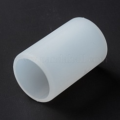 Силиконовые Молды для свечей своими руками&nbsp;DIY-Z013-03D