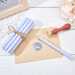 Сургучные палочки&nbsp;DIY-WH0197-A03