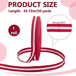 Ленты из полиэстера&nbsp;OCOR-PH0007-17A