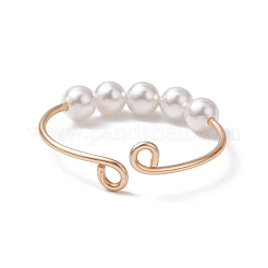 4 шт. RJEW-TA00109