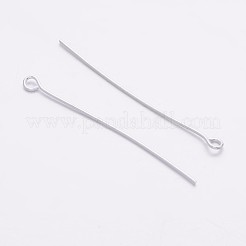 Железный штифт&nbsp;EPS4.0cm