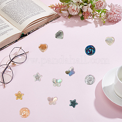 240 шт.&nbsp;EGLA-PA0001-12