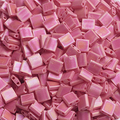 Миюки тила бусины&nbsp;SEED-JP0008-TL408FR