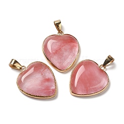 Природные и синтетические смешанные каменные подвески&nbsp;G-K335-04G