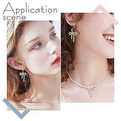 Подвески из сплава 32шт 2 цветов&nbsp;FIND-GO0001-50