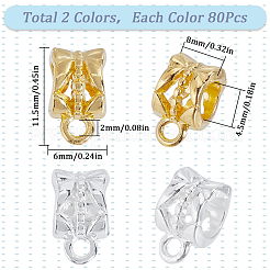 160 шт.&nbsp;FIND-SP0001-77