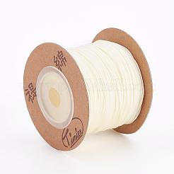 Нейлоновые шнуры&nbsp;OCOR-L035-H12