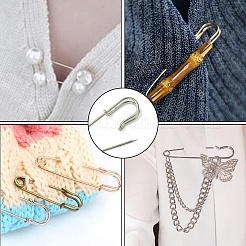 Железа килт контакты&nbsp;IFIN-YW0003-63