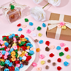 300 шт.&nbsp;AJEW-SP0003-84B