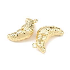 Подвески из сплава &nbsp;PALLOY-P315-03G