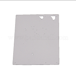 Рамка для резки металла&nbsp;DIY-O006-08