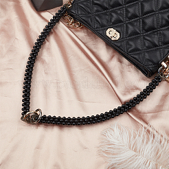 Ручки для пластиковых пакетов абс&nbsp;FIND-CA0001-27