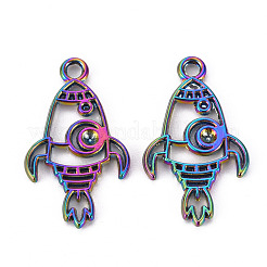 Сплавочные подвески для размещения стразов&nbsp;PALLOY-S180-086-NR