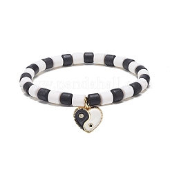 3 шт.&nbsp;BJEW-JB08853