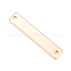 Соединители латунные звенья&nbsp;LS-KK-R037-60KC