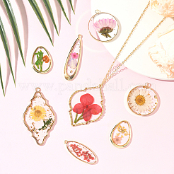 8 шт.&nbsp;RESI-SC0036-61