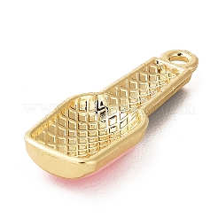 Подвески из сплава &nbsp;ENAM-Z007-01B-G