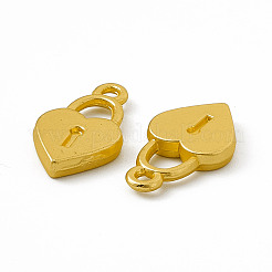 Стойки подвески обшивки сплава&nbsp;PALLOY-M202-21MG