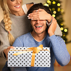 120 шт. 4 вида подарочной упаковочной бумаги&nbsp;DIY-SP0005-18