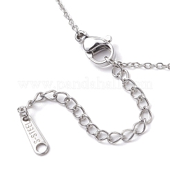 26 шт.&nbsp;NJEW-JN05245