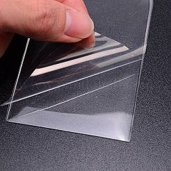 Набор силиконовых усиливающих адгезивных стелек&nbsp;AJEW-WH0230-33A