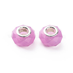 Cmолы европейские шарики&nbsp;RPDL-T003-07