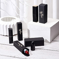 Шкатулки из крафт-бумаги&nbsp;CON-BC0005-96A