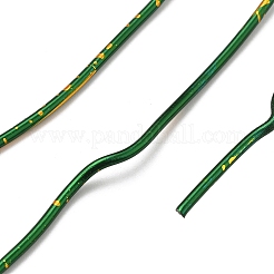 Алюминиевая проволока&nbsp;AW-K002-01A-2mm